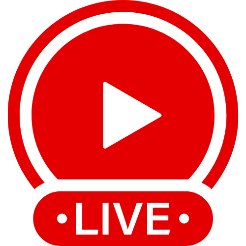 Bigeyesxo Sex | Live Webcam Shows & Interactive Adult Entertainment